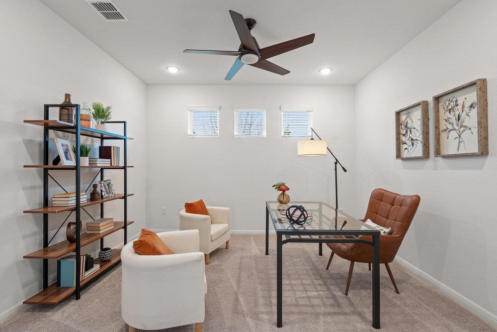 2010 Kit Circle Austin TX 78758