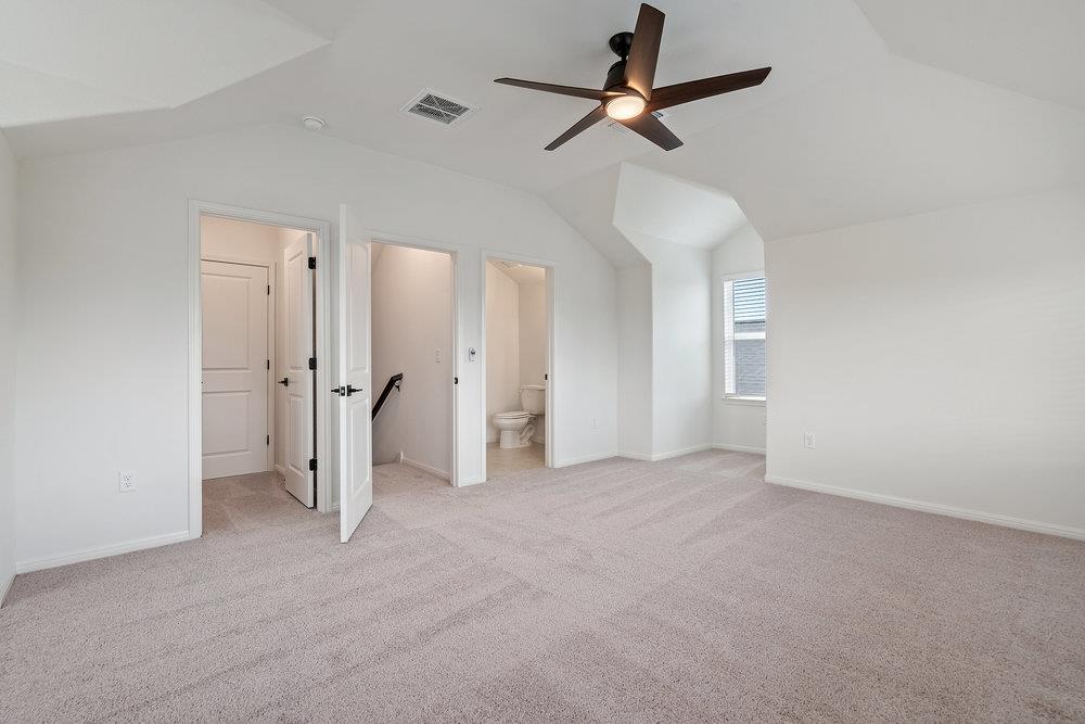 2010 Kit Circle Austin TX 78758