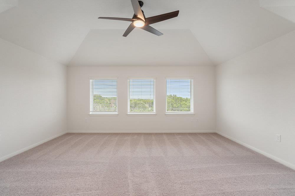2010 Kit Circle Austin TX 78758