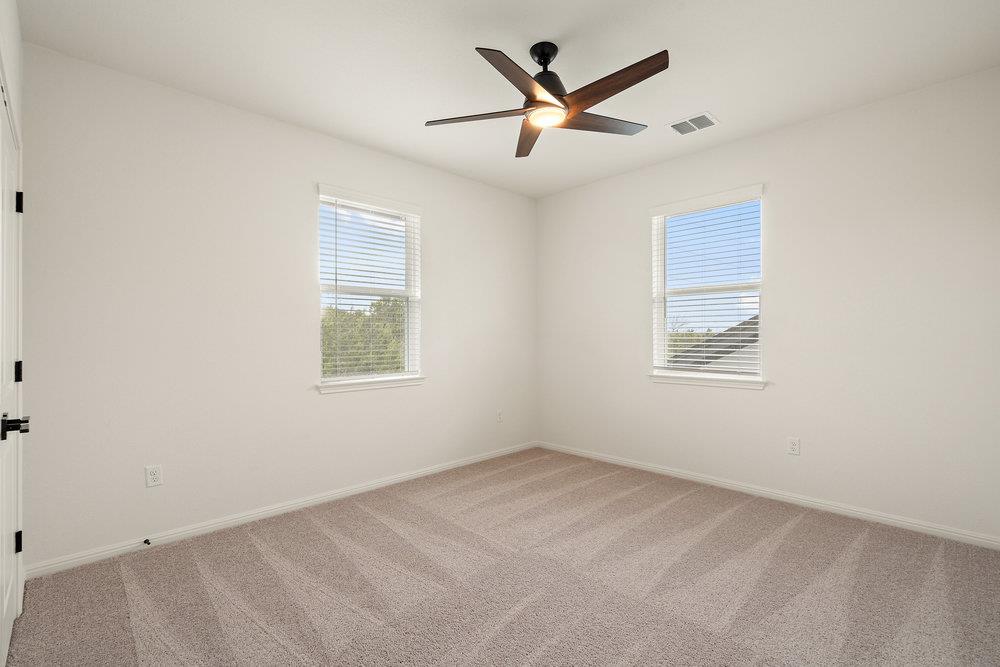2010 Kit Circle Austin TX 78758