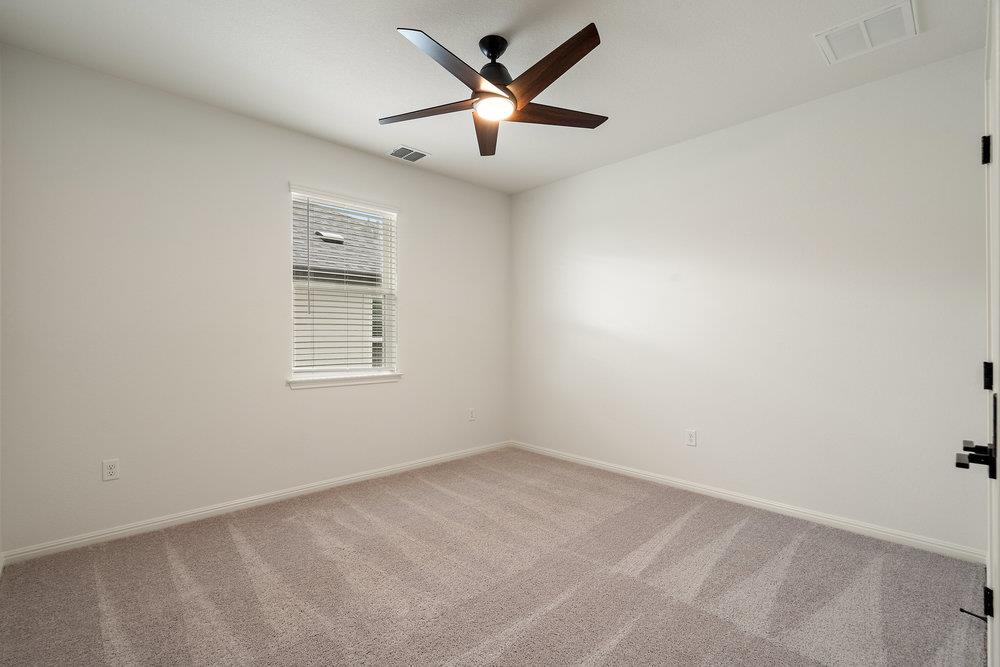 2010 Kit Circle Austin TX 78758