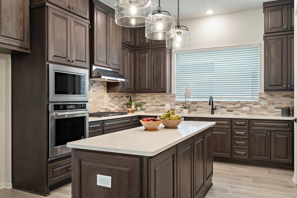 2010 Kit Circle Austin TX 78758