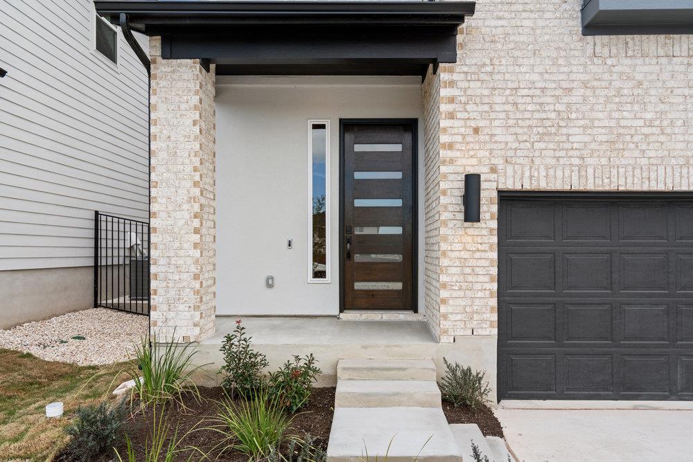 2010 Kit Circle Austin TX 78758