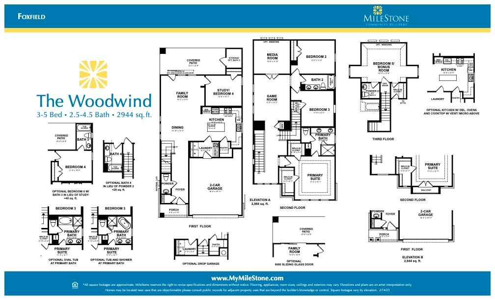 2010 Kit Circle Austin TX 78758