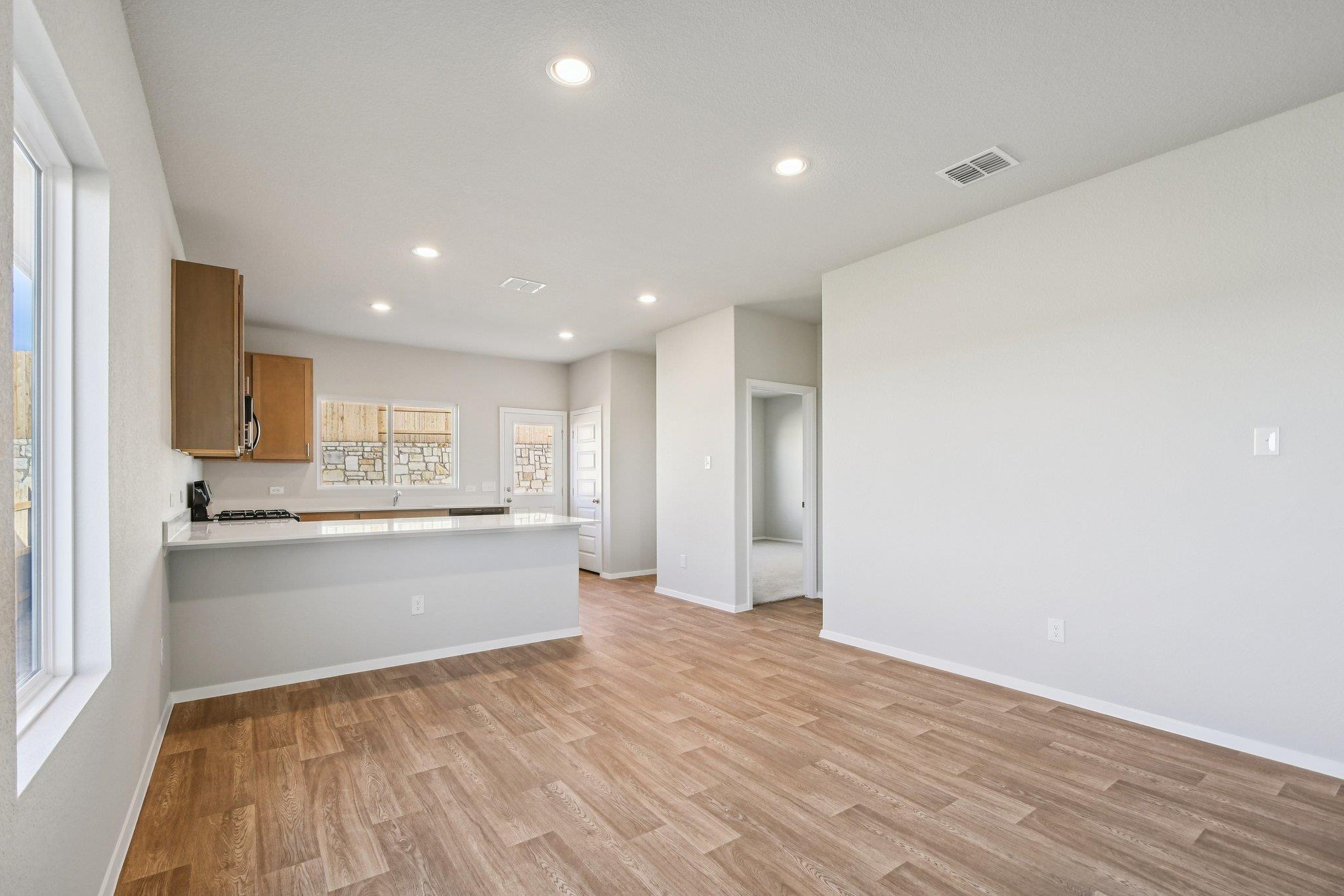 12013 Russo Drive Austin TX 78747