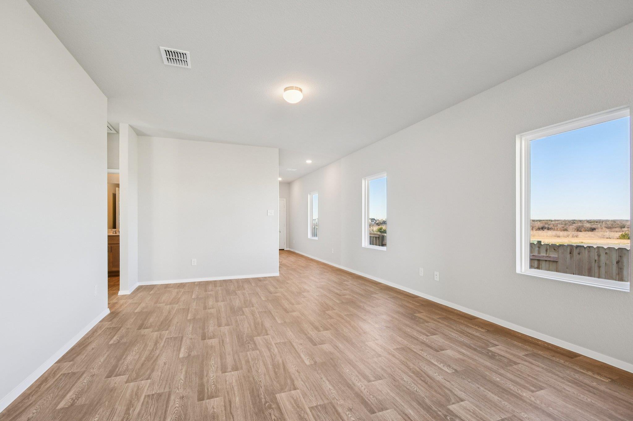 12013 Russo Drive Austin TX 78747