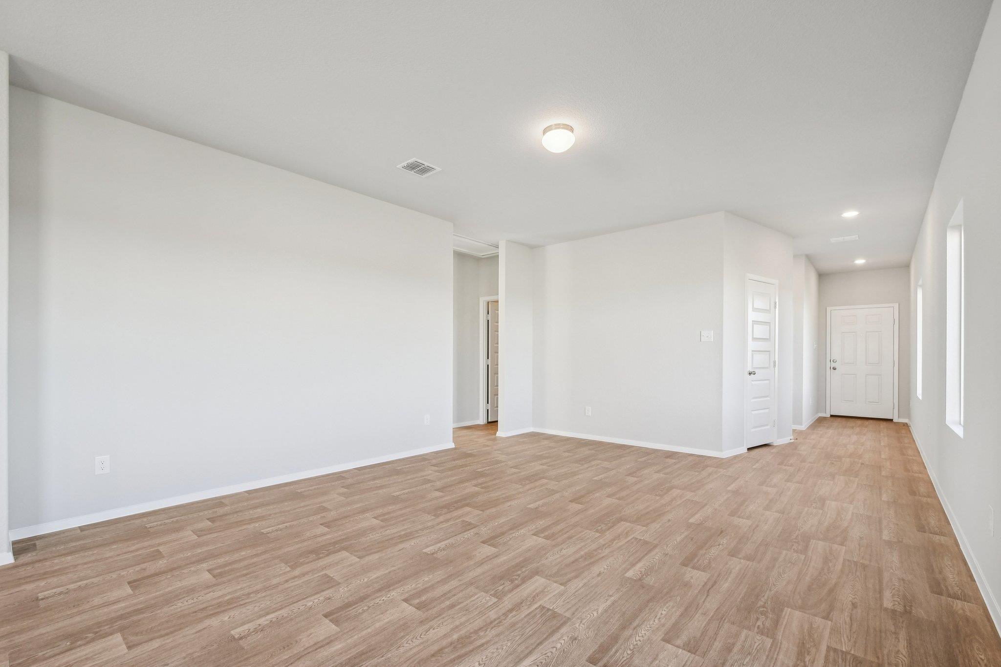12013 Russo Drive Austin TX 78747