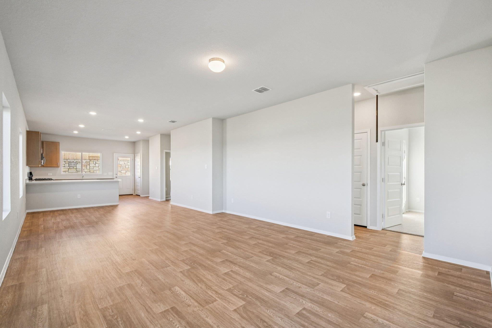 12013 Russo Drive Austin TX 78747