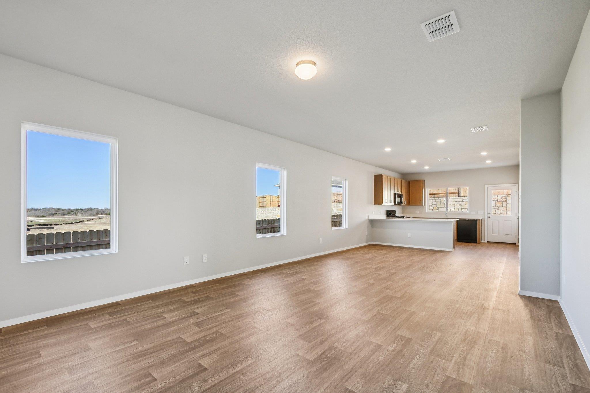 12013 Russo Drive Austin TX 78747