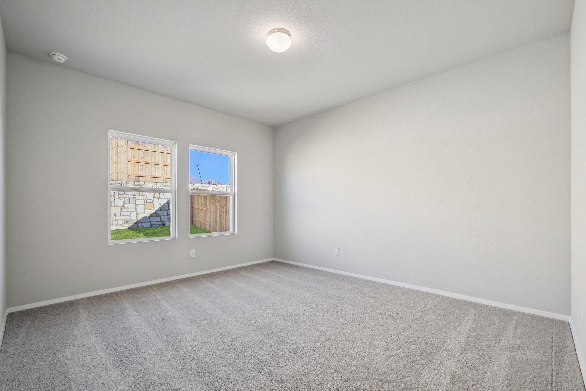 12013 Russo Drive Austin TX 78747