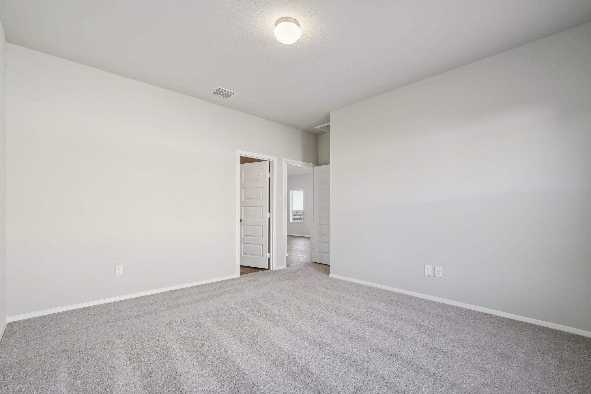 12013 Russo Drive Austin TX 78747