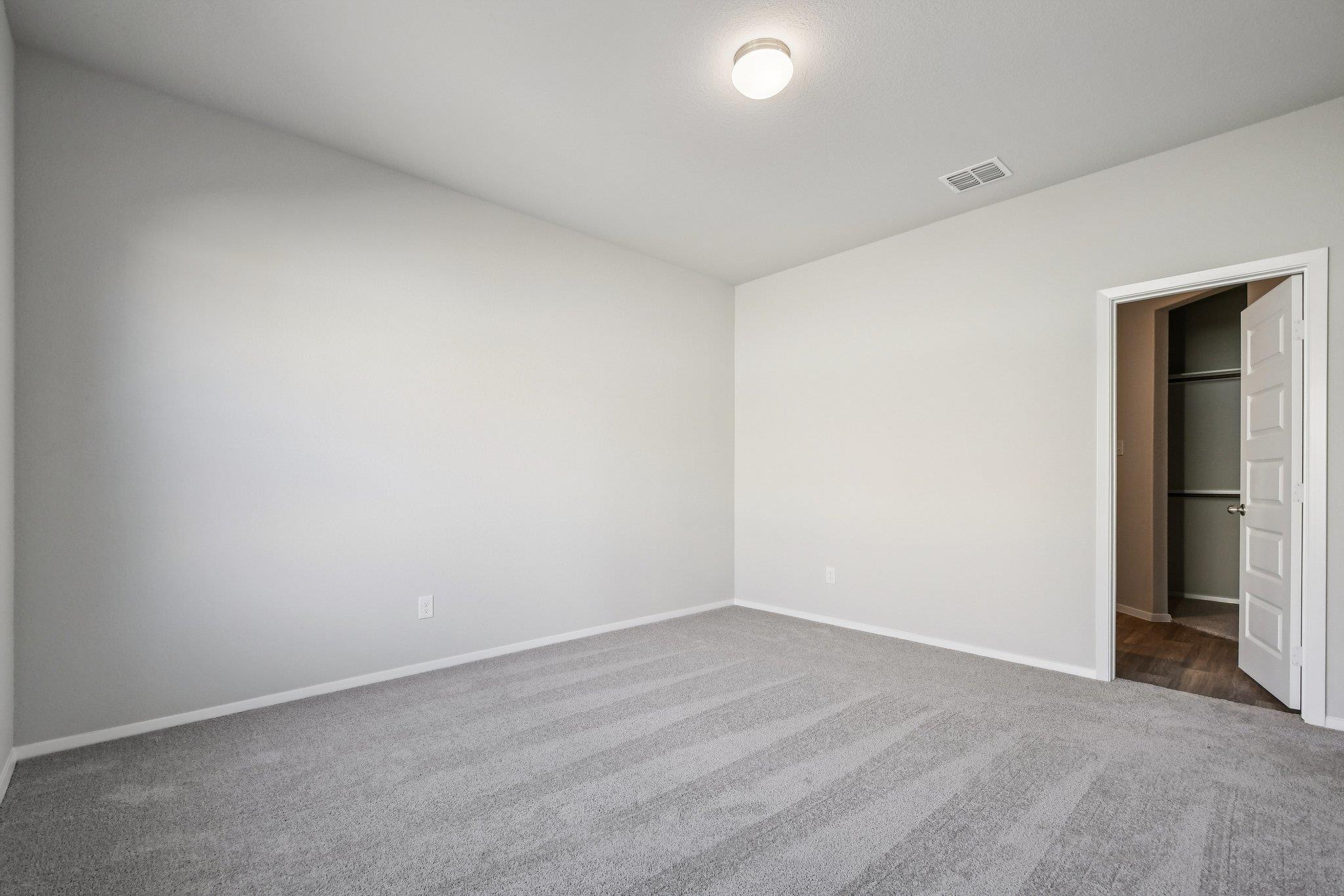 12013 Russo Drive Austin TX 78747