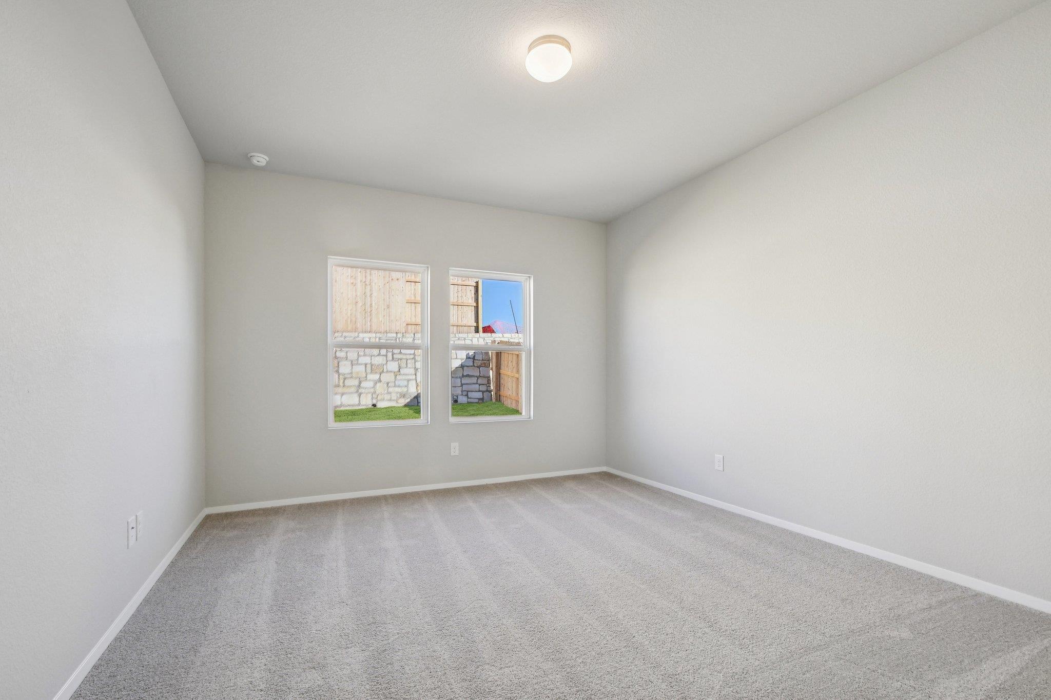 12013 Russo Drive Austin TX 78747