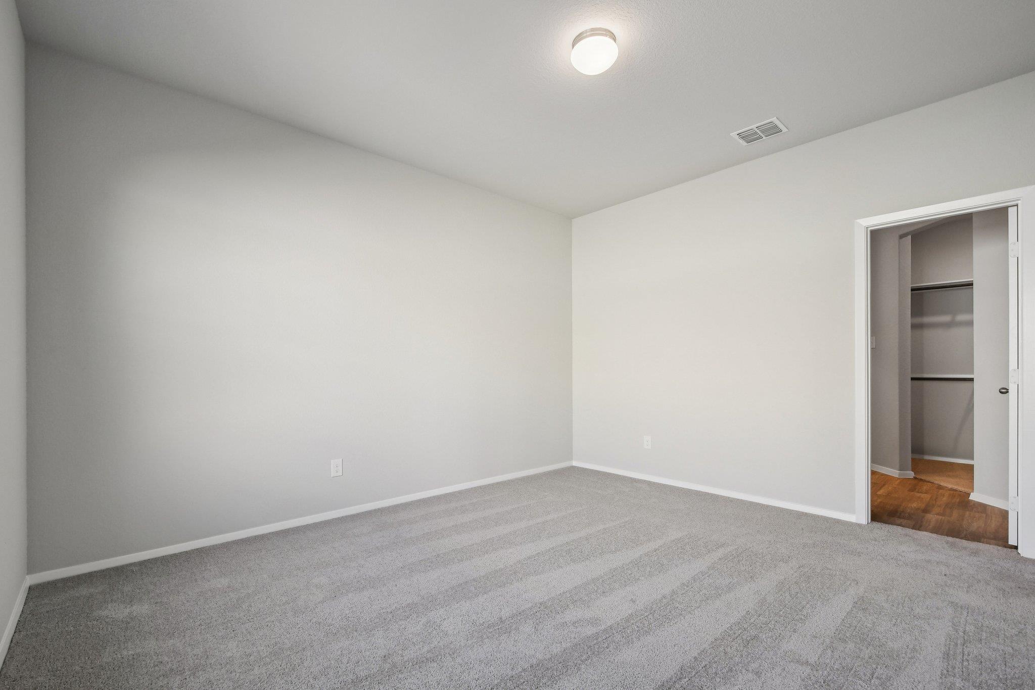 12013 Russo Drive Austin TX 78747