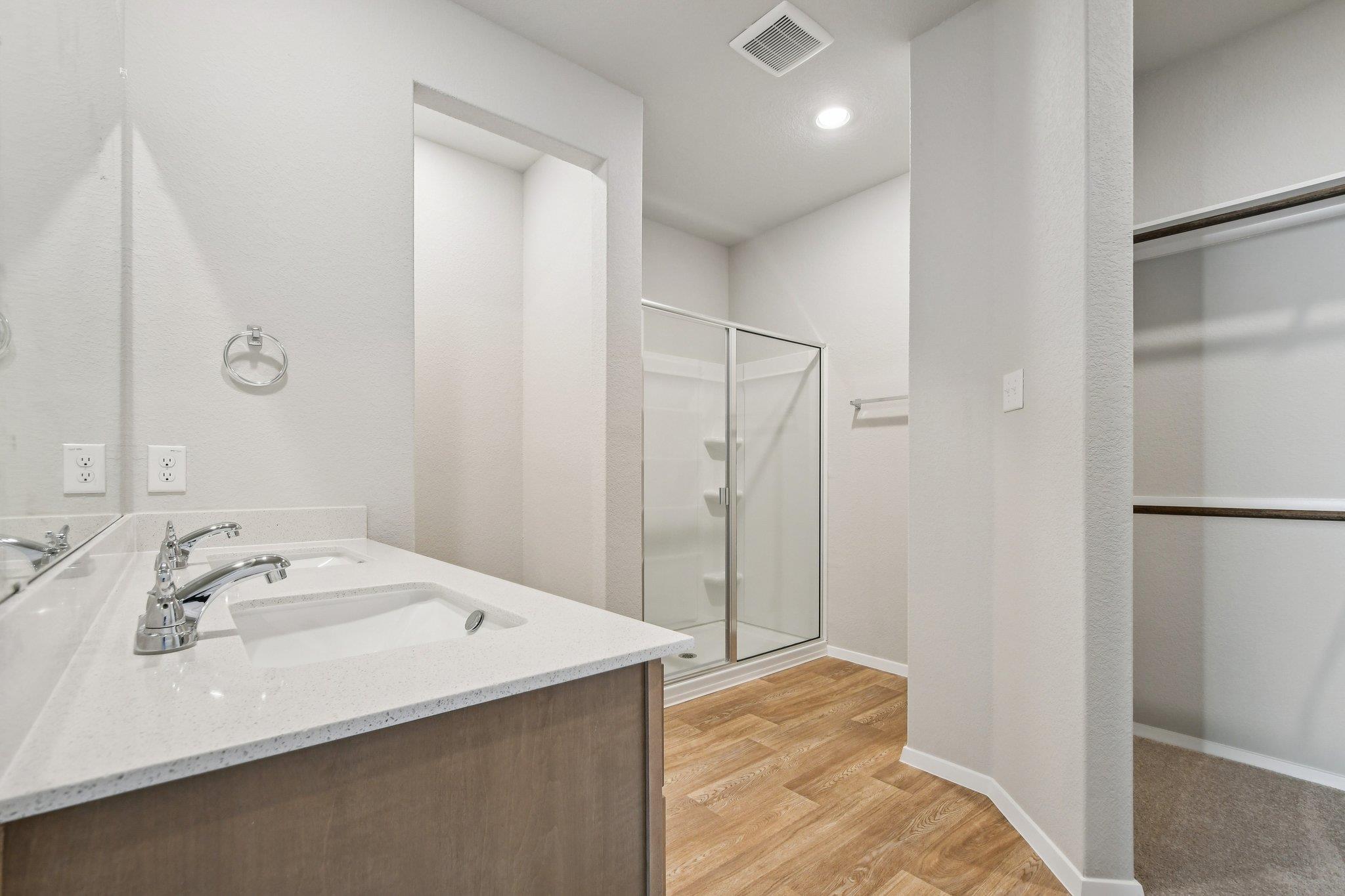12013 Russo Drive Austin TX 78747