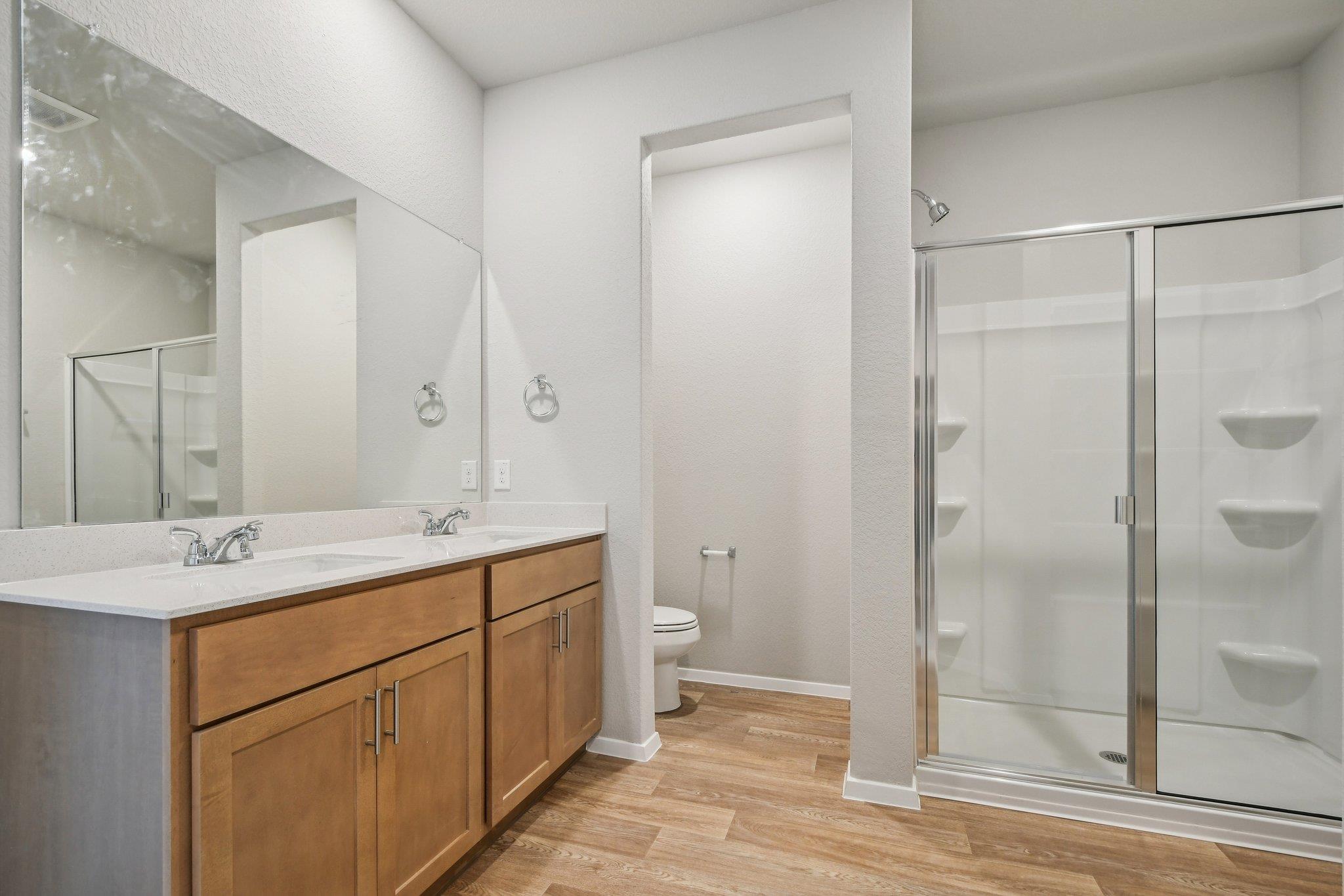 12013 Russo Drive Austin TX 78747
