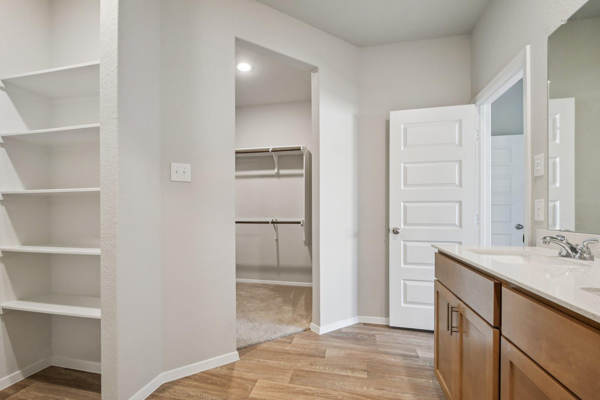 12013 Russo Drive Austin TX 78747