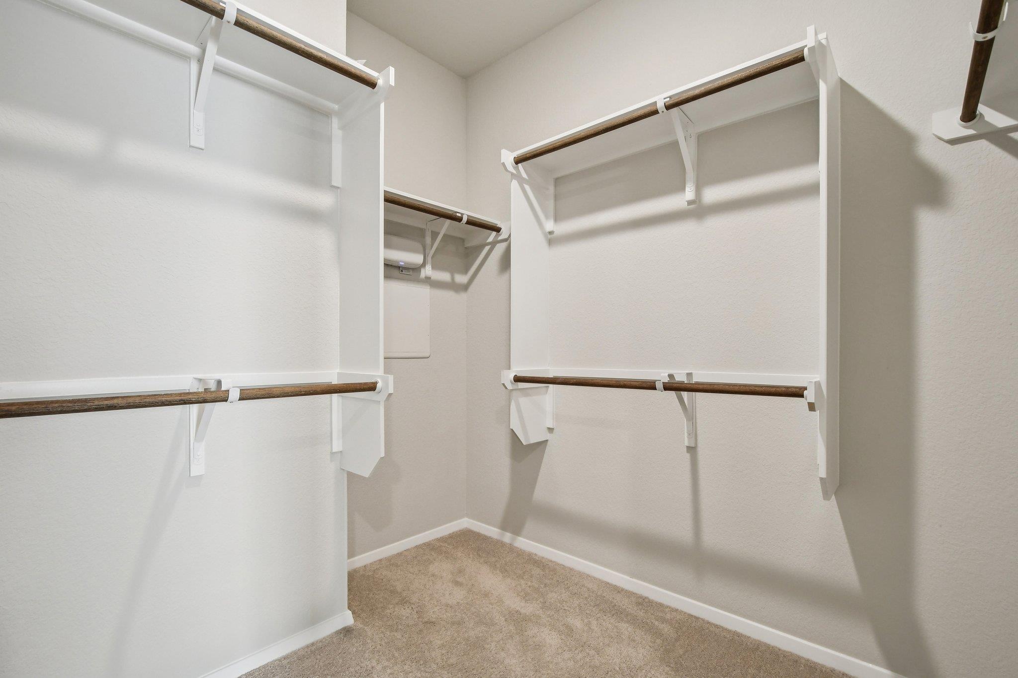 12013 Russo Drive Austin TX 78747