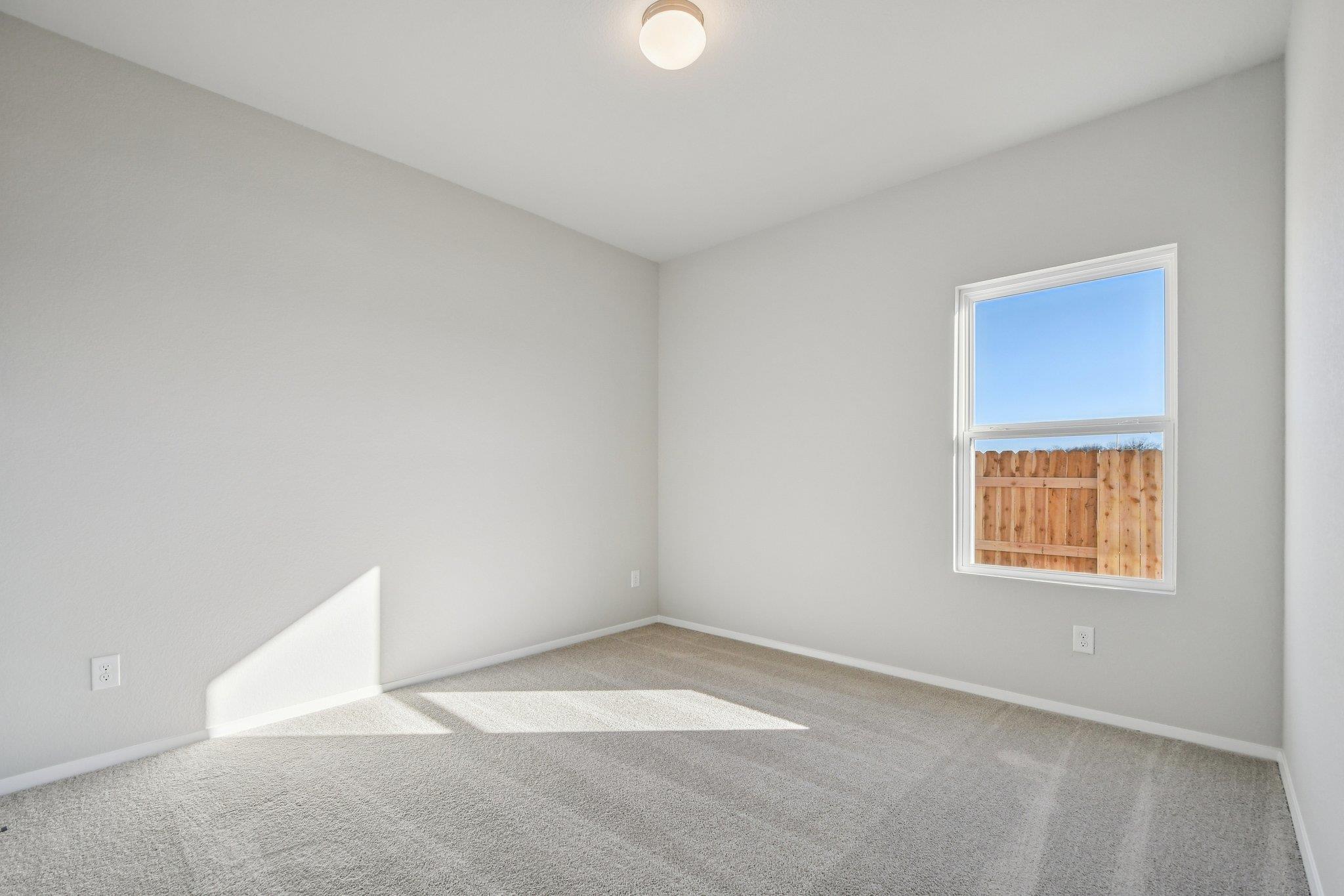 12013 Russo Drive Austin TX 78747