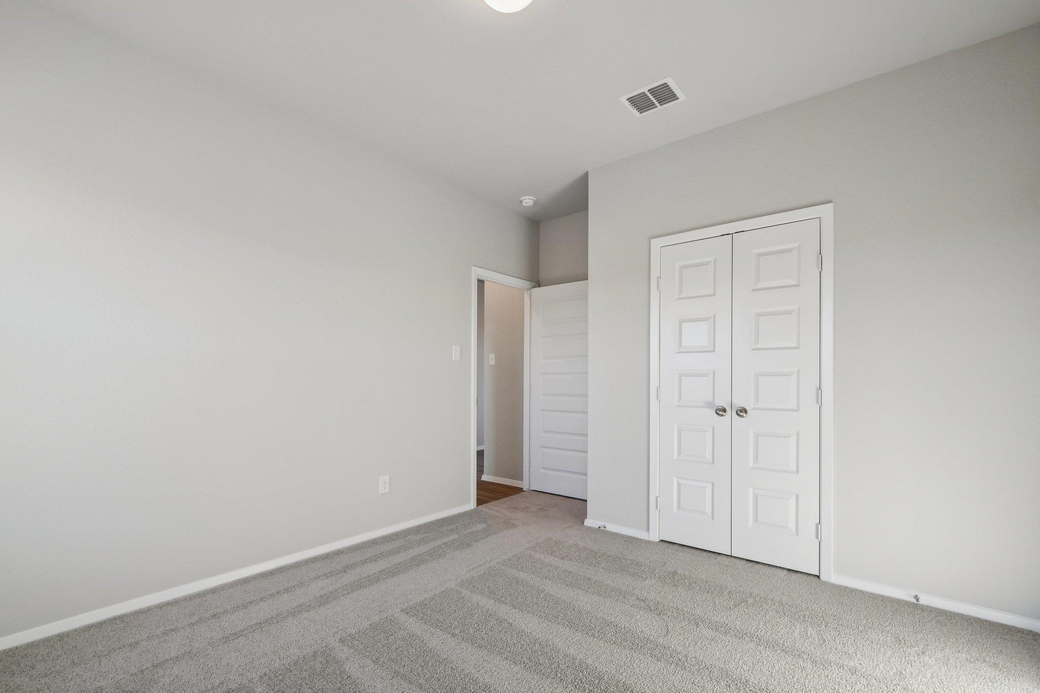 12013 Russo Drive Austin TX 78747