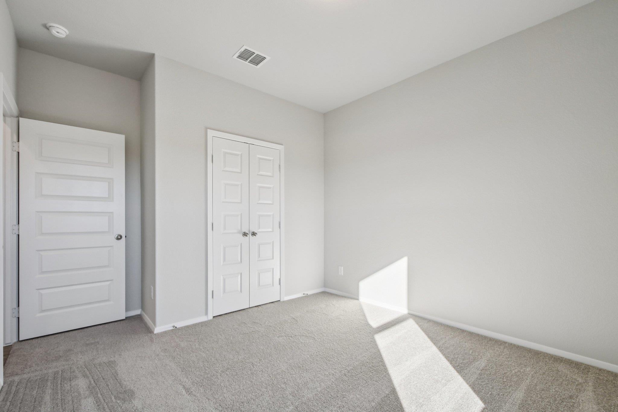 12013 Russo Drive Austin TX 78747