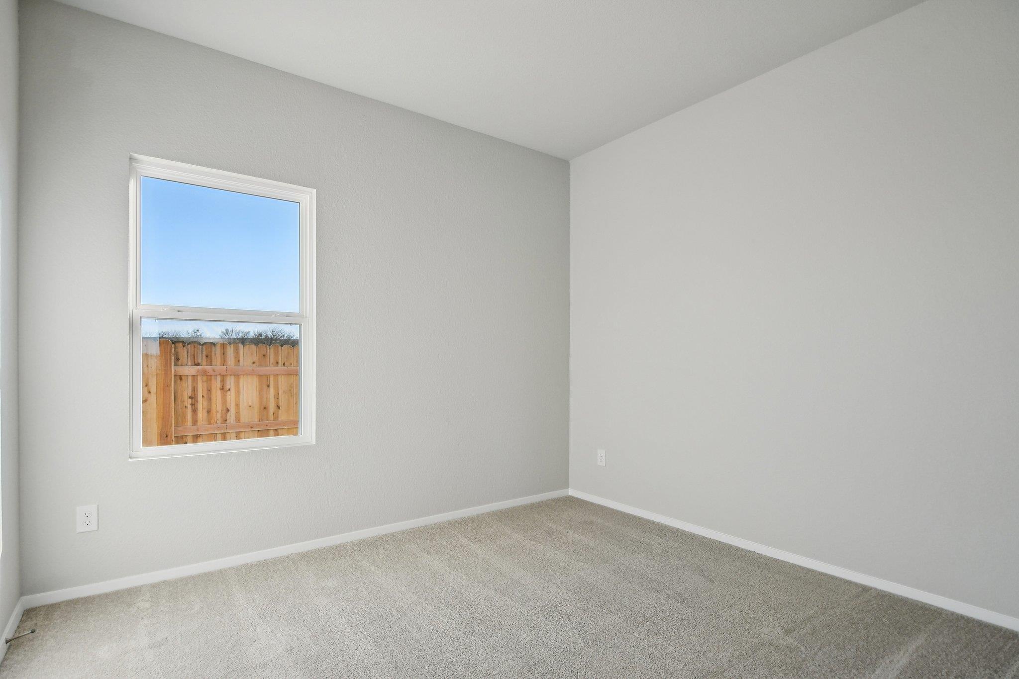 12013 Russo Drive Austin TX 78747