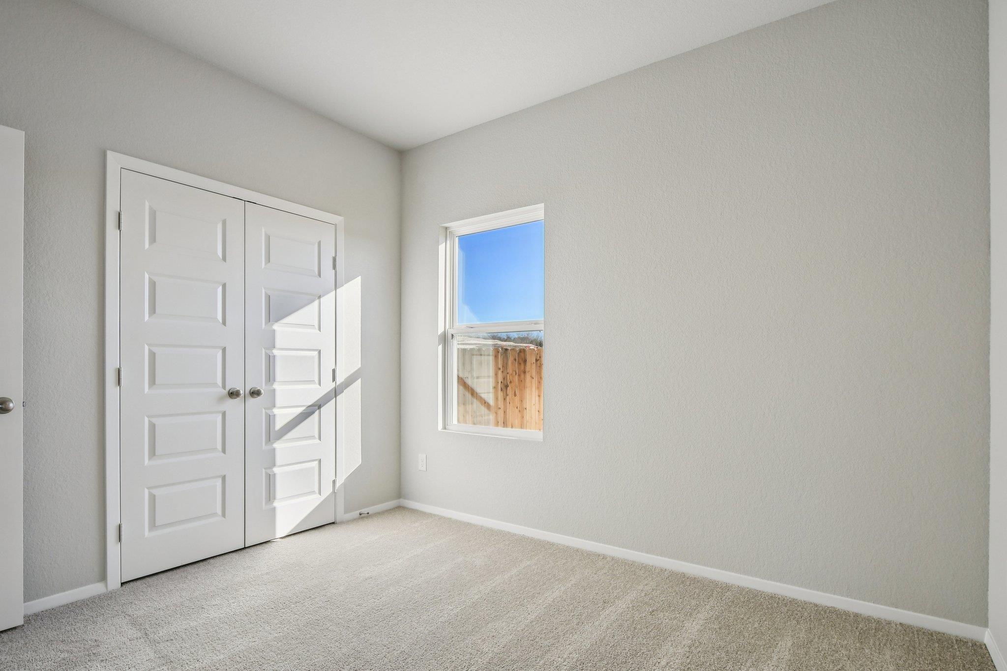 12013 Russo Drive Austin TX 78747