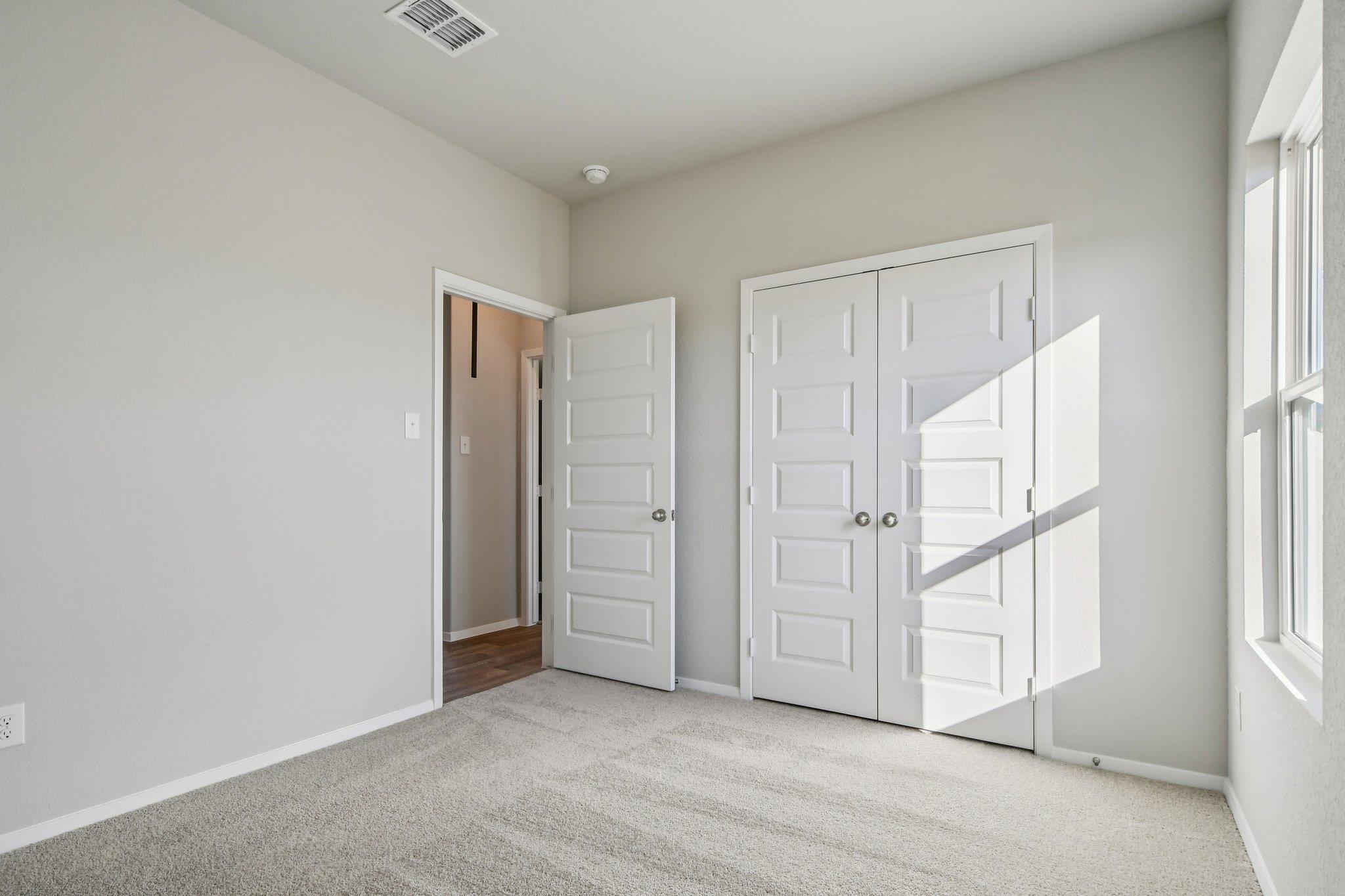 12013 Russo Drive Austin TX 78747