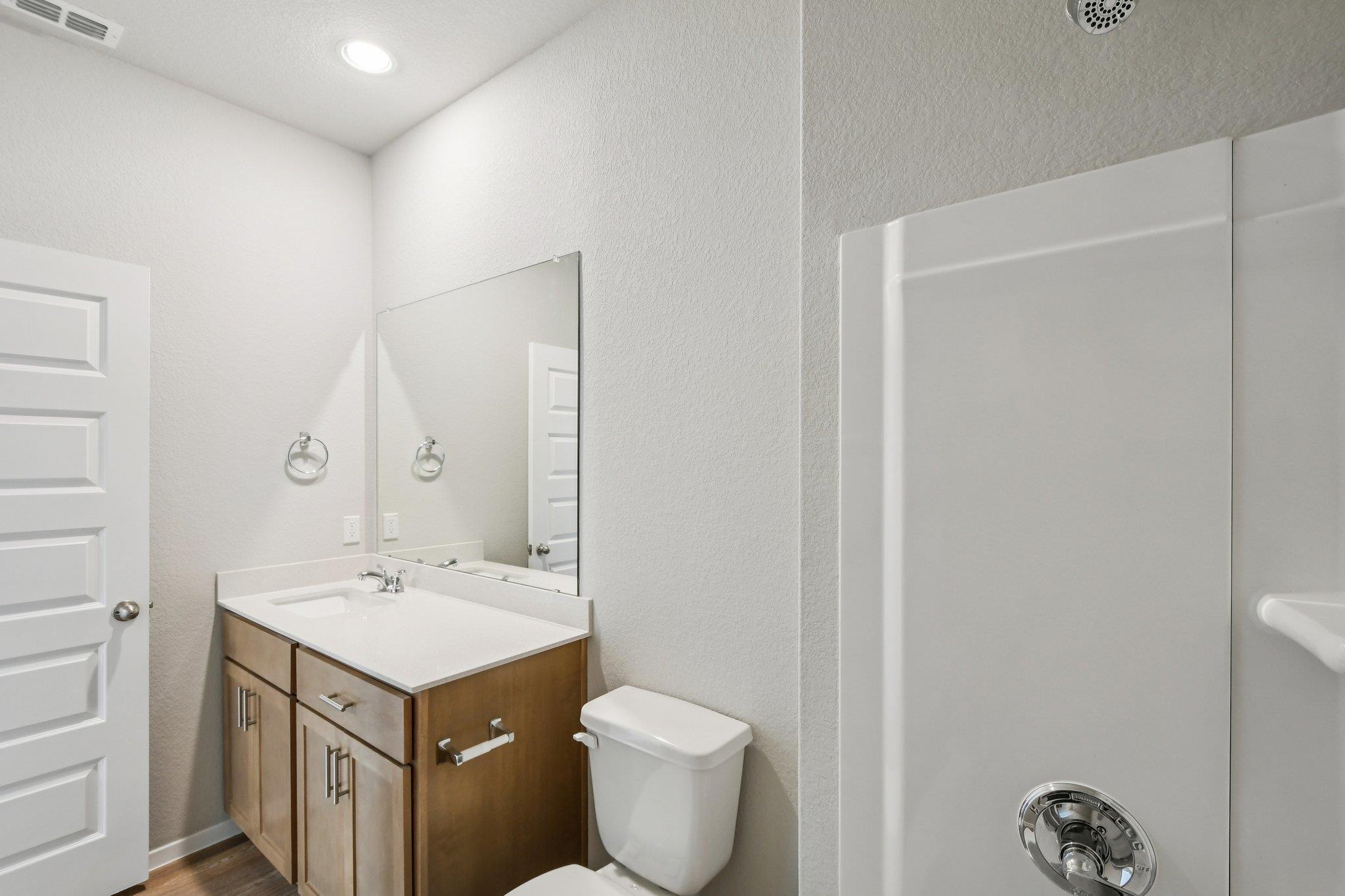 12013 Russo Drive Austin TX 78747