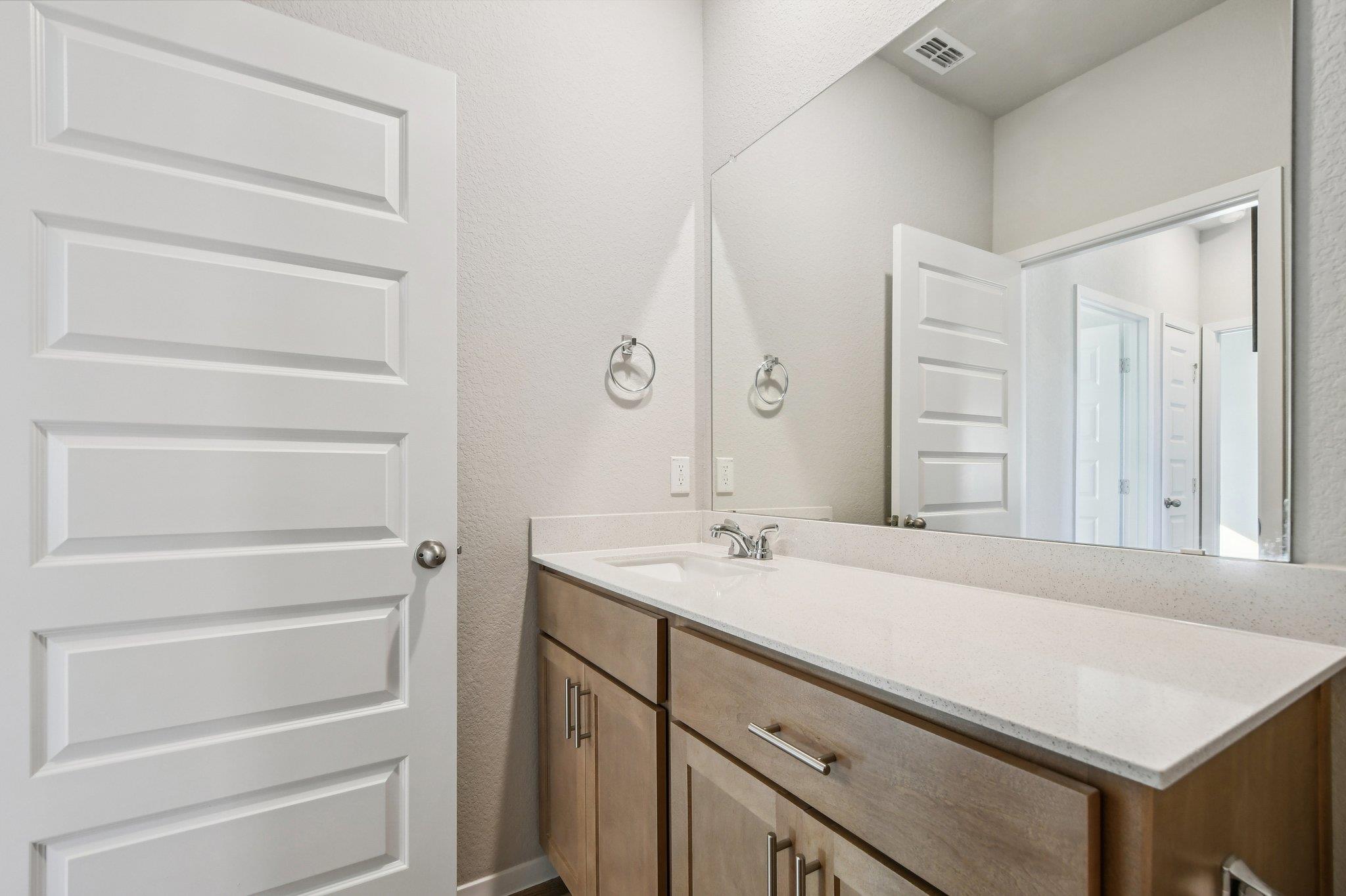 12013 Russo Drive Austin TX 78747