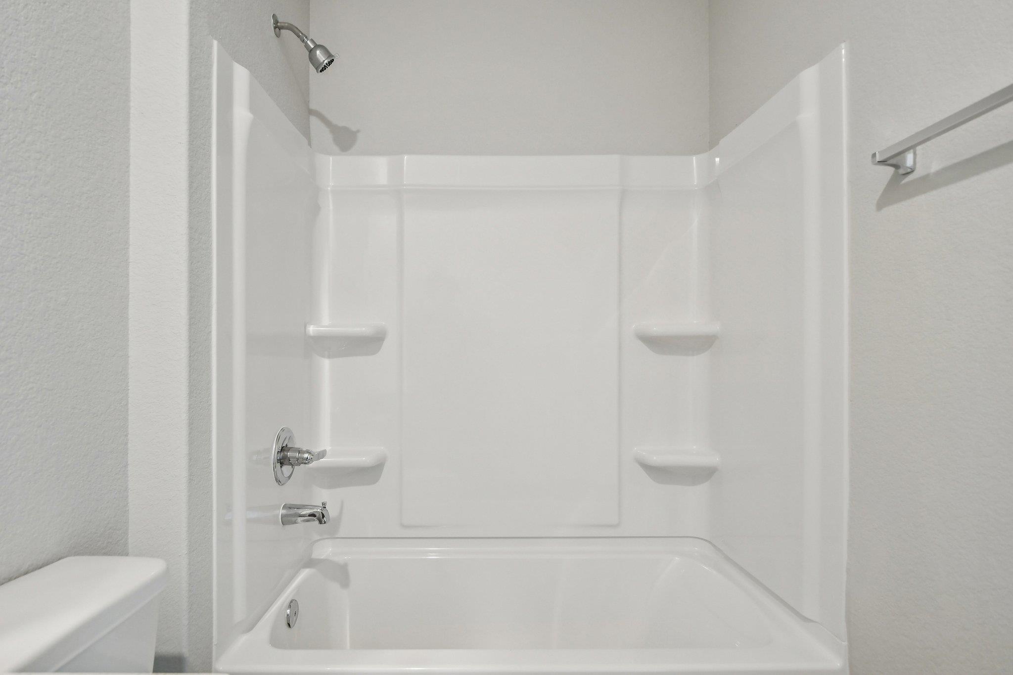 12013 Russo Drive Austin TX 78747