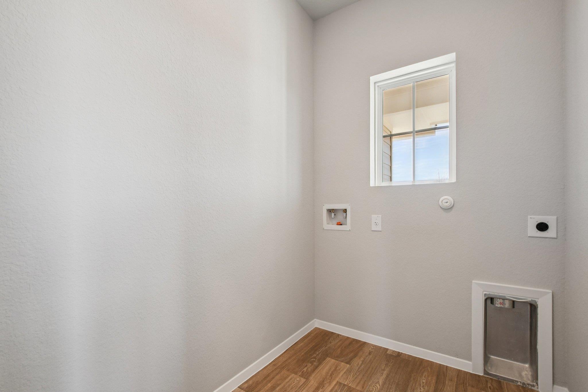 12013 Russo Drive Austin TX 78747