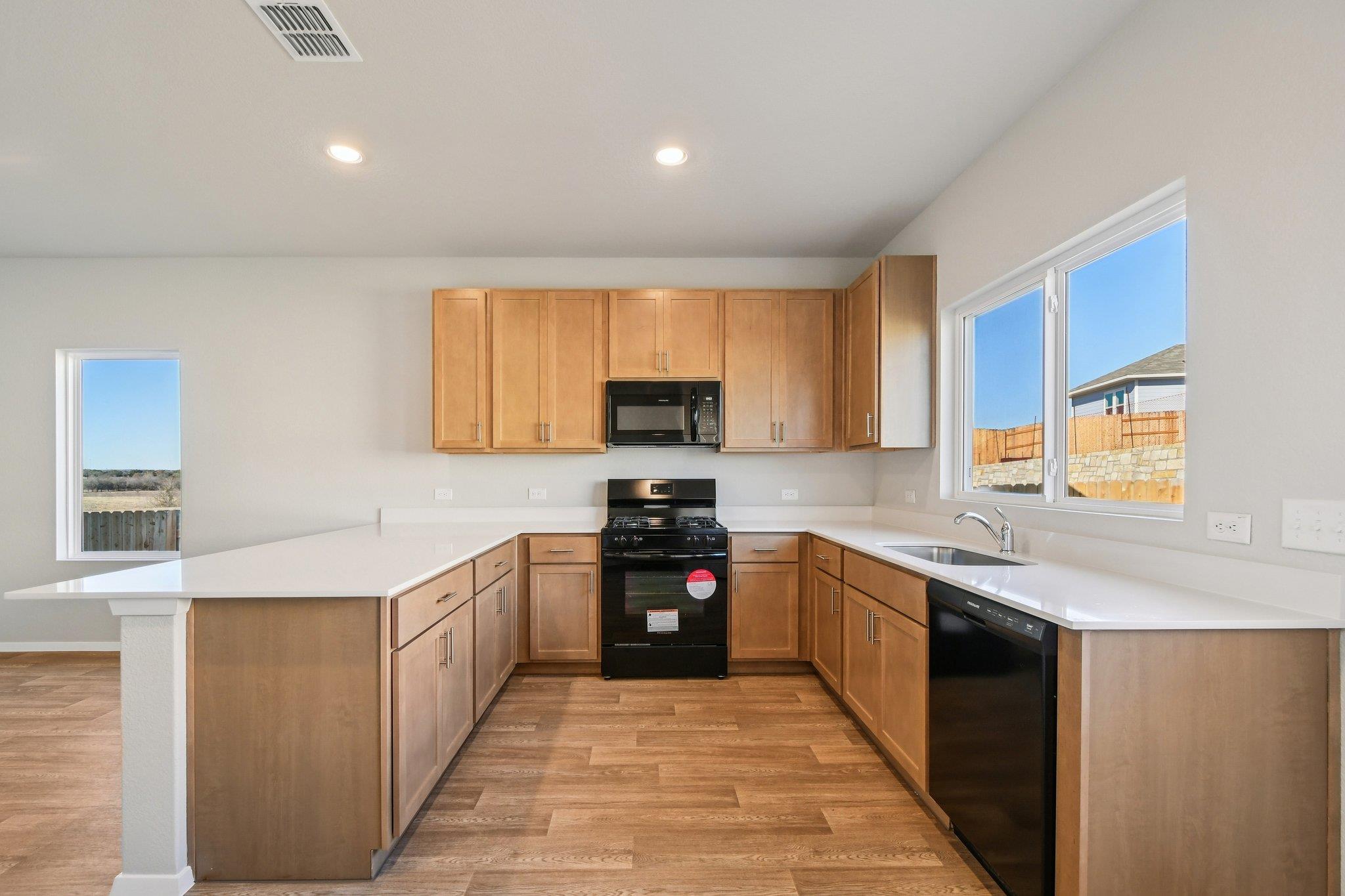 12013 Russo Drive Austin TX 78747
