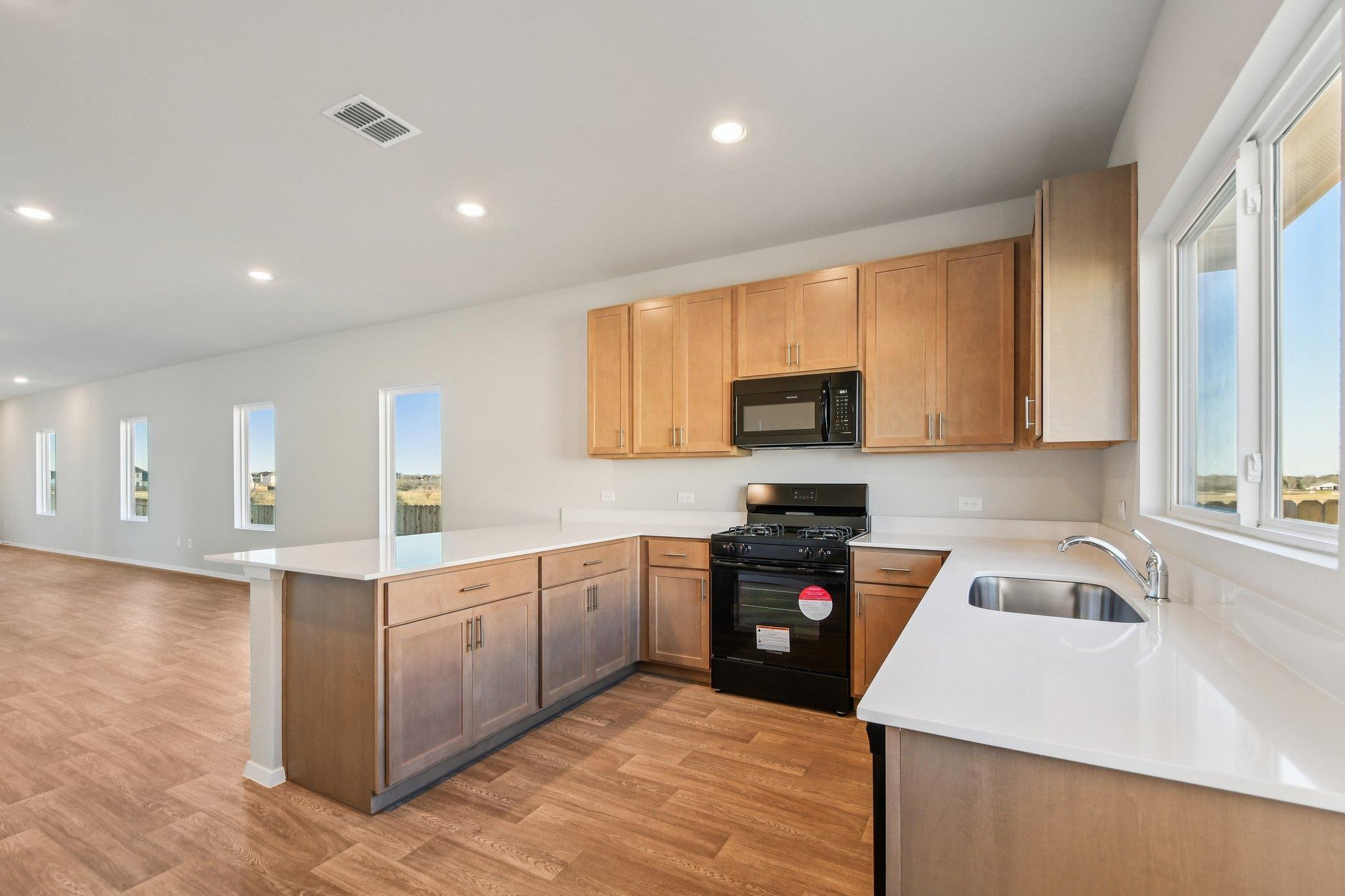 12013 Russo Drive Austin TX 78747