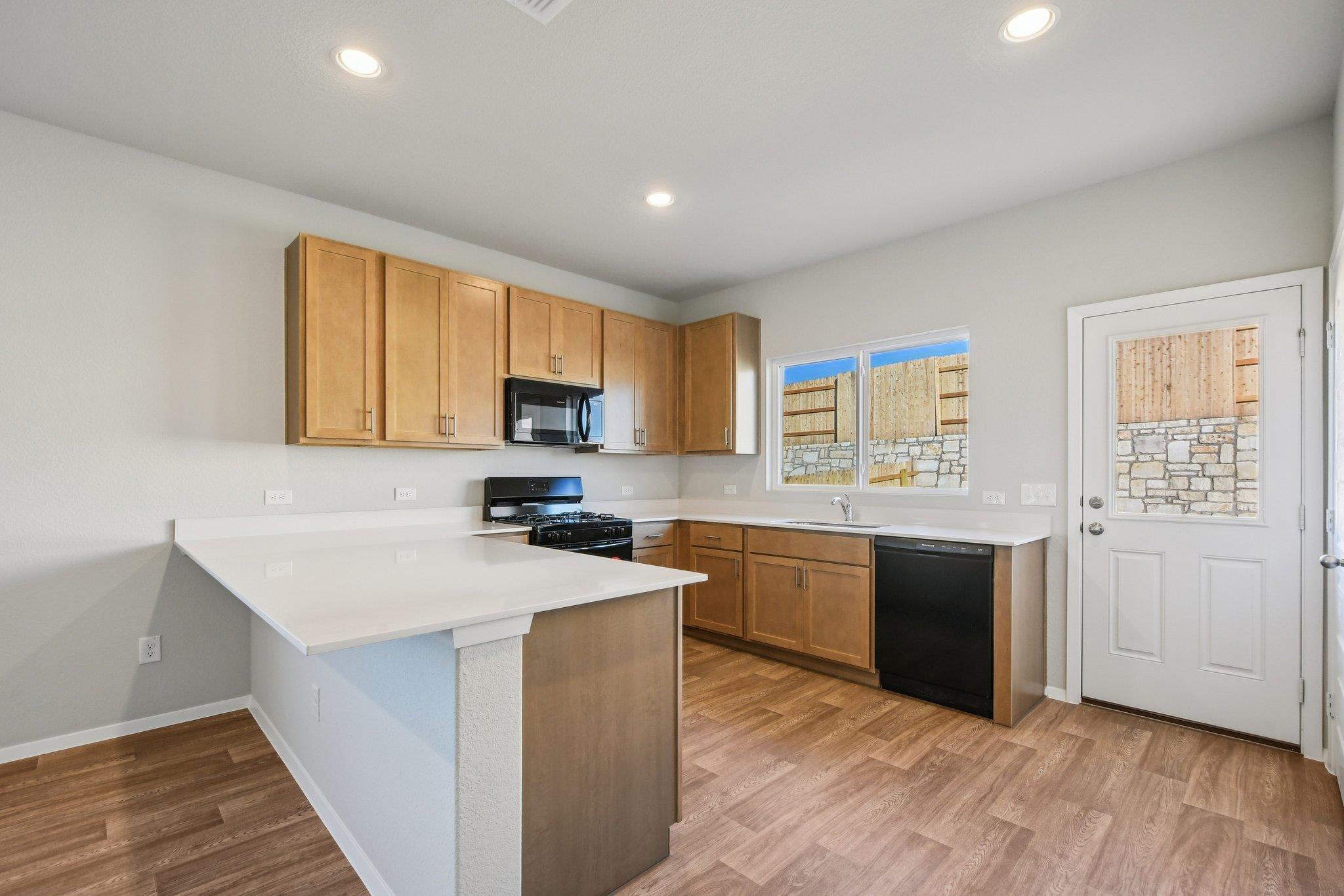 12013 Russo Drive Austin TX 78747