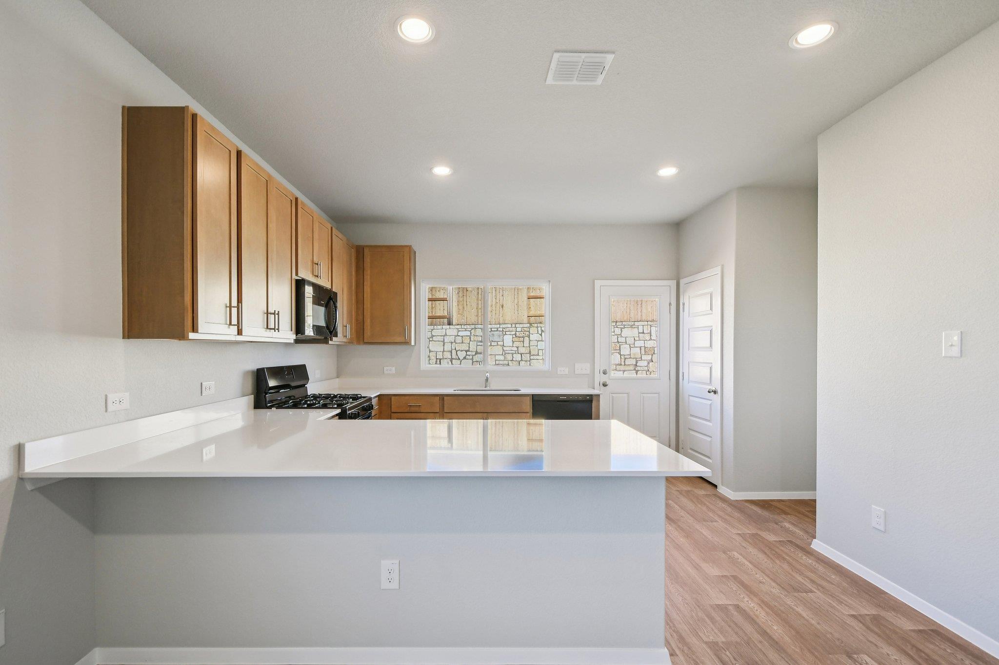 12013 Russo Drive Austin TX 78747