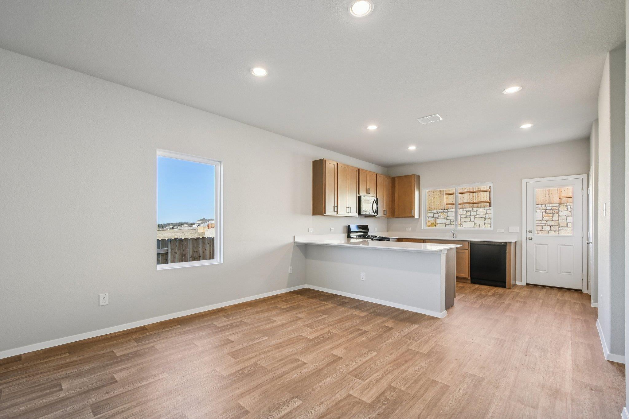 12013 Russo Drive Austin TX 78747