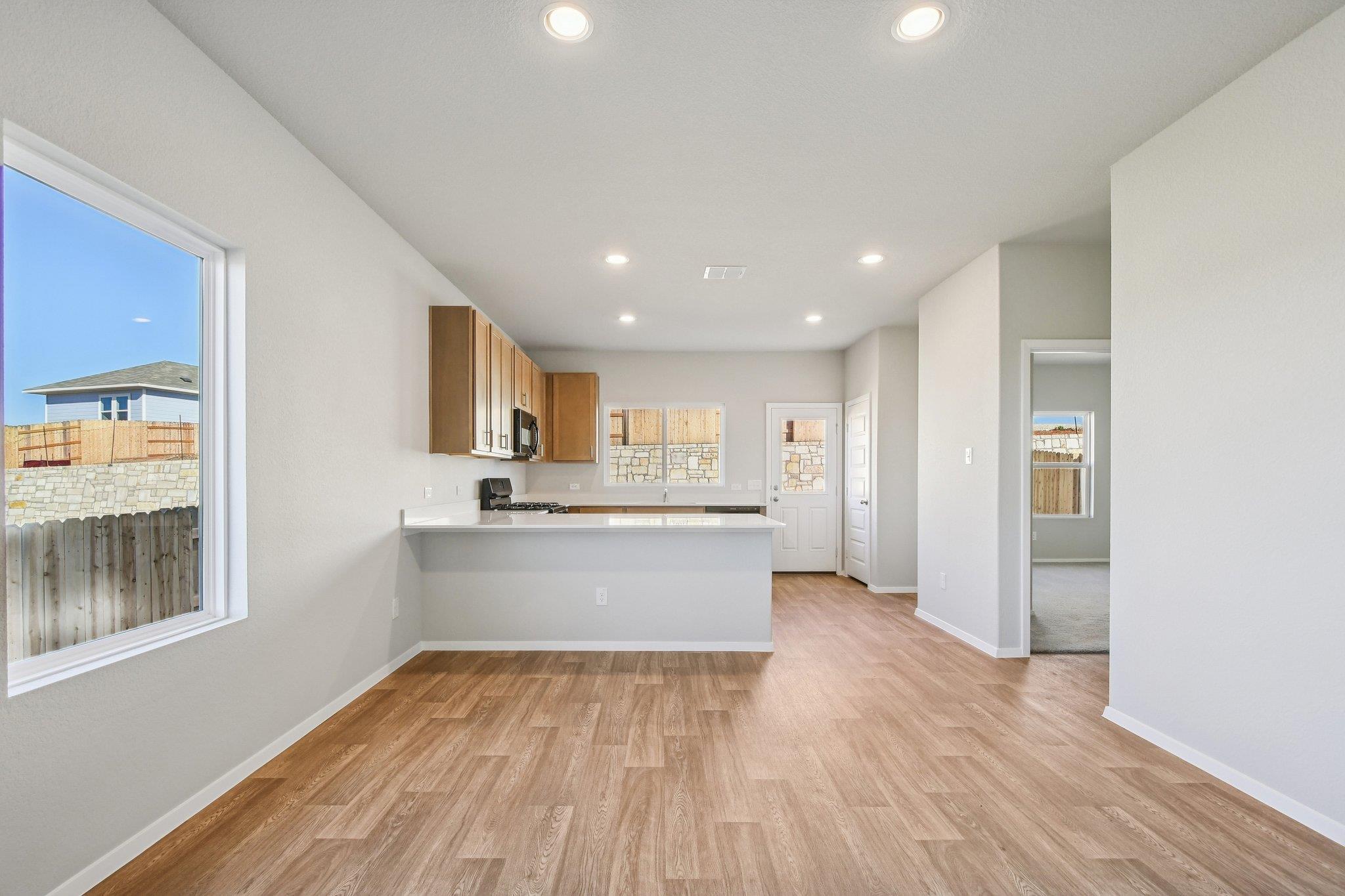 12013 Russo Drive Austin TX 78747