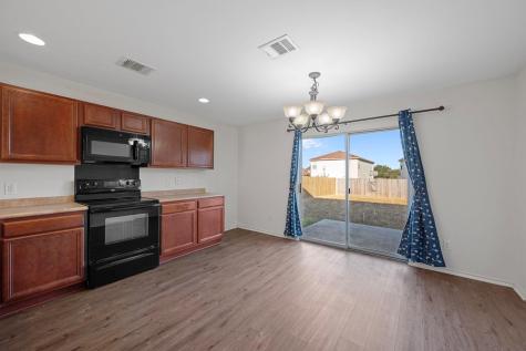 2223 Perkins Place Georgetown TX 78626