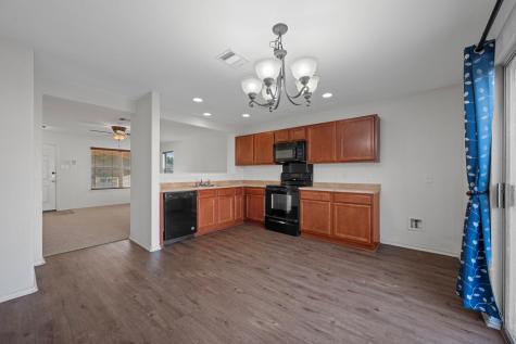 2223 Perkins Place Georgetown TX 78626