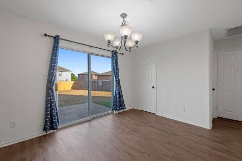 2223 Perkins Place Georgetown TX 78626