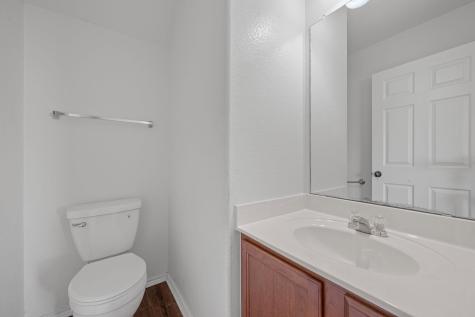2223 Perkins Place Georgetown TX 78626