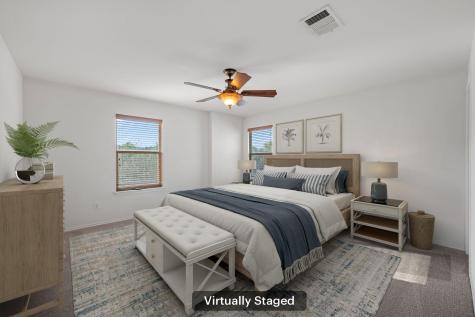 2223 Perkins Place Georgetown TX 78626