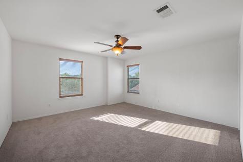 2223 Perkins Place Georgetown TX 78626