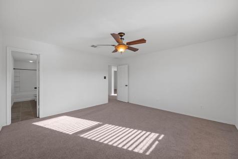 2223 Perkins Place Georgetown TX 78626