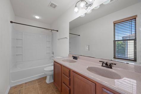 2223 Perkins Place Georgetown TX 78626