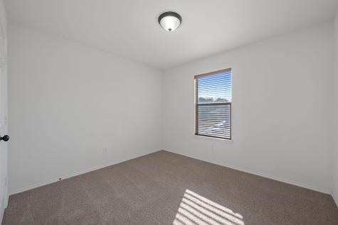 2223 Perkins Place Georgetown TX 78626
