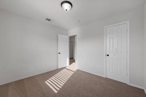 2223 Perkins Place Georgetown TX 78626