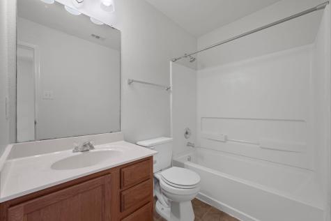 2223 Perkins Place Georgetown TX 78626