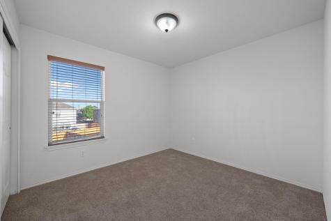 2223 Perkins Place Georgetown TX 78626